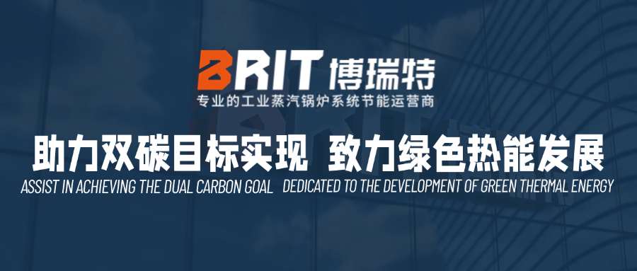 【博瑞特鍋爐賦能“川、渝”兩地多元化產(chǎn)業(yè)升級(jí)——標(biāo)桿企業(yè)的信賴之選】