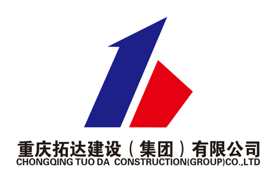 捷報(bào)頻傳！博瑞特成功中標(biāo)華潤(rùn)電力、大唐集團(tuán)等多個(gè)燃?xì)忮仩t項(xiàng)目！
